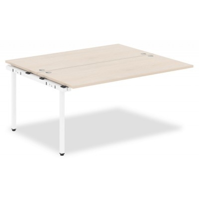 Стол приставной Xten-S XIWS...