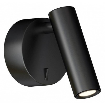 Бра Kink Light Алери 8070,19 KL_08070.19