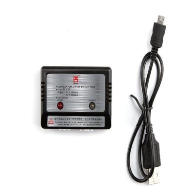 Зарядное устройство MJX C3 ...