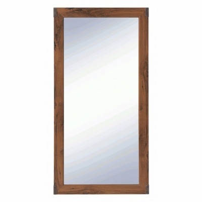 Зеркало настенное Индиана J...