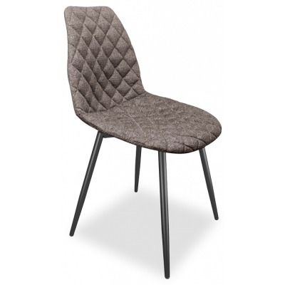 Стул SHT-ST29-С12/S95-1 She_3108988304