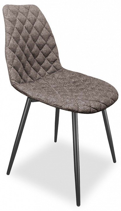 Фото Стул SHT-ST29-С12/S95-1 She_3108988304 - интернет-магазин МегаТерем в Москве