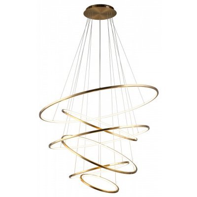 Подвесной светильник Aployt...