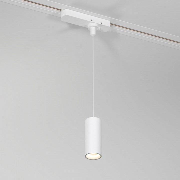 Фото Подвесной светильник Elektrostandard Amend a065336 ELK_a065336 - интернет-магазин МегаТерем в Москве