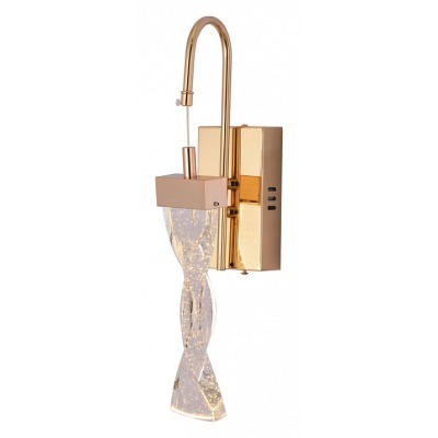 Бра Kink Light Астен 08511,...