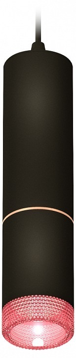 Фото Подвесной светильник Ambrella Light XP XP6313030 AMBR_XP6313030 - интернет-магазин МегаТерем в Москве