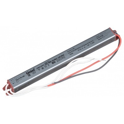 Блок питания Uniel UET-WAC UL-00010253 UL_UL-00010253