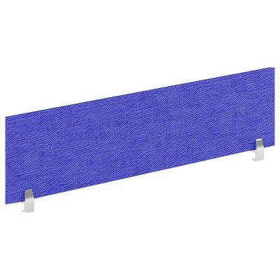 Полка для перегородки Xten ...