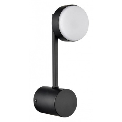 Бра Lumion Dabra 8186/1W LM...