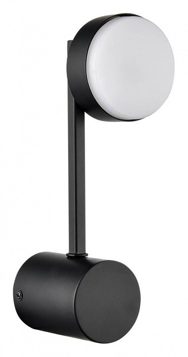 Фото Бра Lumion Dabra 8186/1W LMN_8186_1W - интернет-магазин МегаТерем в Москве