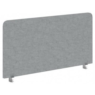 Полка для перегородки Rand ...