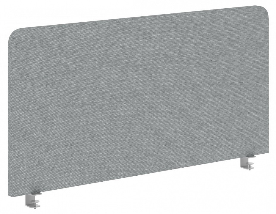 Фото Полка для перегородки Rand Acoustic XAFP 1260 SKY_00-07061896 - интернет-магазин МегаТерем в Москве