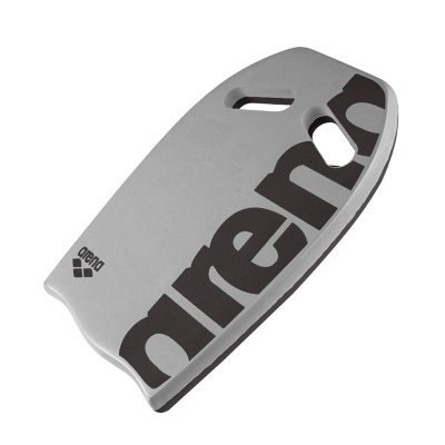 Доска для плавания Kickboar...