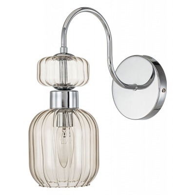 Бра Escada Gloss 1141/1A Ch...