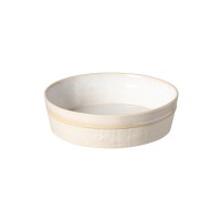 Чаша NSS201-DNP(NSS201-01312F), керамика, DUNE PATH, Costa Nova