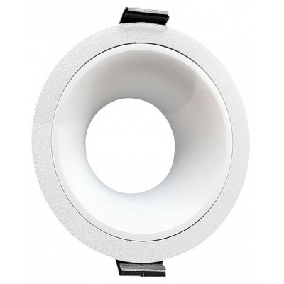 Встраиваемый светильник Wer...