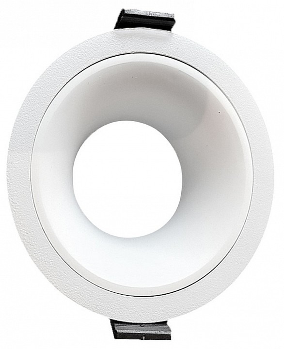 Фото Встраиваемый светильник Wertmark WTC.O02 WTC.O02.000 - интернет-магазин МегаТерем в Москве