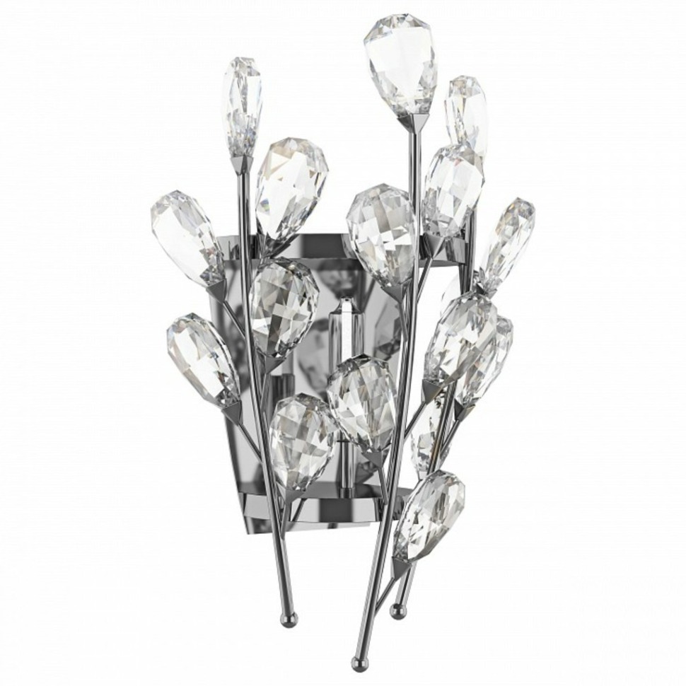 Фото Бра Lightstar Isabelle 791614 LS_791614 - интернет-магазин МегаТерем в Москве