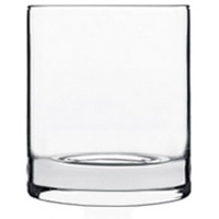 LUIGI BORMIOLI Набор стаканов  Classico 320 мл, 6 шт 10422/01