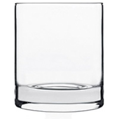 LUIGI BORMIOLI Набор стаканов  Classico 320 мл, 6 шт 10422/01