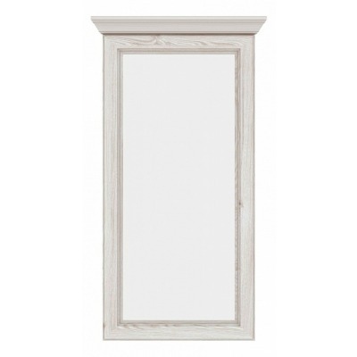 Зеркало настенное Стилиус B169-LUS50 BRW_UT-70005264