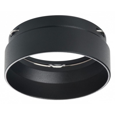 Кольцо декоративное Lightst...