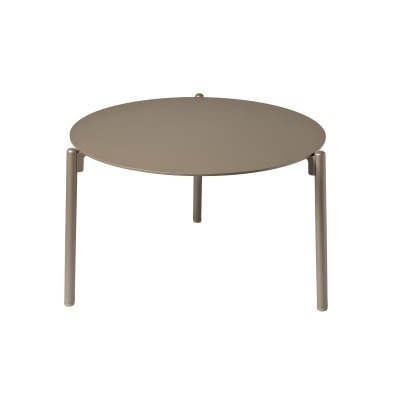 Стол журнальный уличн."...