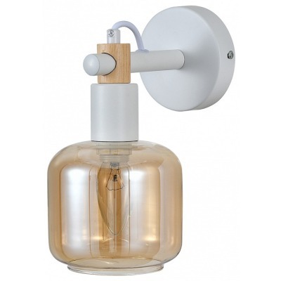 Бра Escada SKALD 1109/1A Wh...