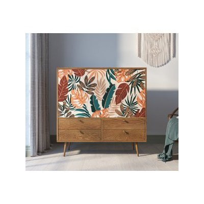 Комод Berber большой 25 при...