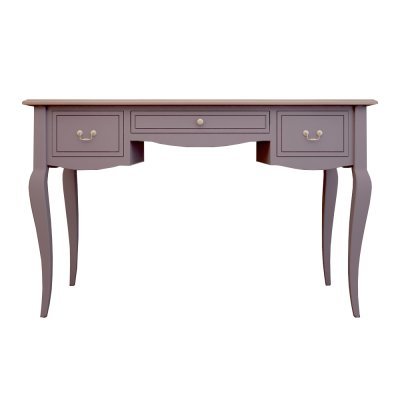 Стол письменный Leontina La...