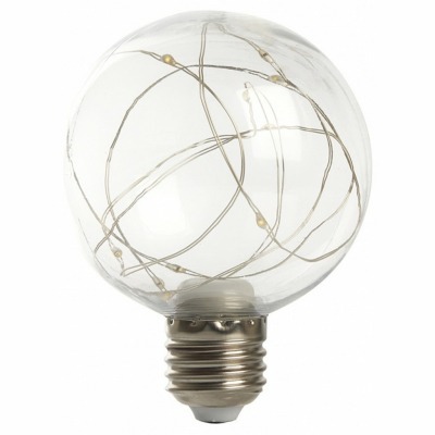 Лампа светодиодная Feron LB...