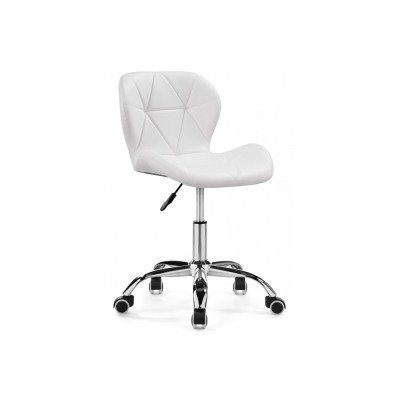 Стул компьютерный Trizor WO...