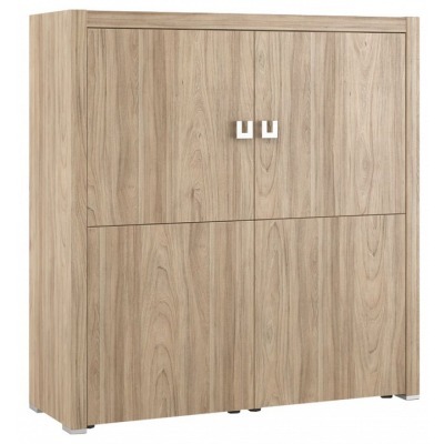 Тумба Solid T POI_SOL29742005