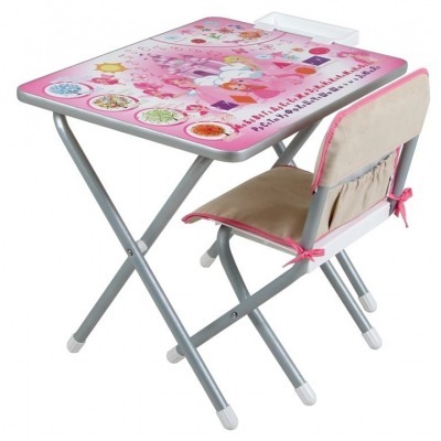 Набор для детской к2-1 DMI_...