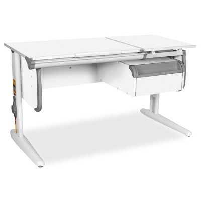 Стол учебный 1-75-40 DMI_34...