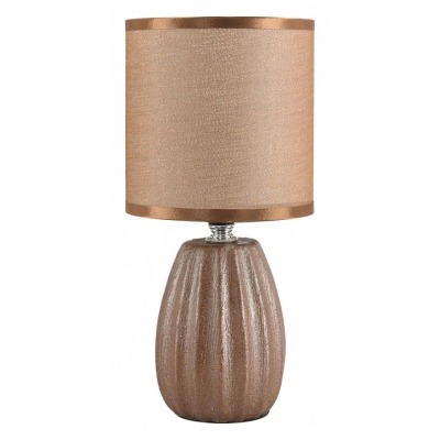 Настольная лампа декоративн...