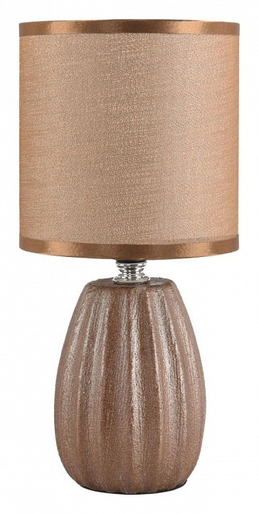 Фото Настольная лампа декоративная Lumion EVANA 8171/1T LMN_8171_1T - интернет-магазин МегаТерем в Москве