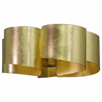 Подвесная люстра Lightstar Pittore 811152 LS_811152