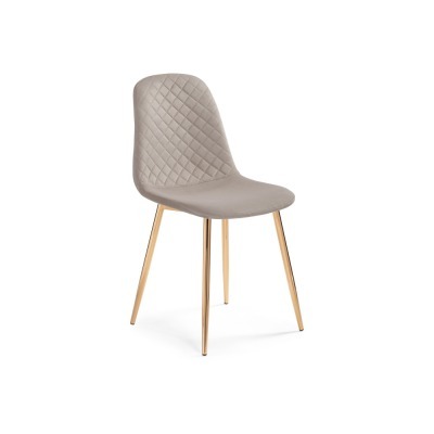 Стул Dabl WO_15325