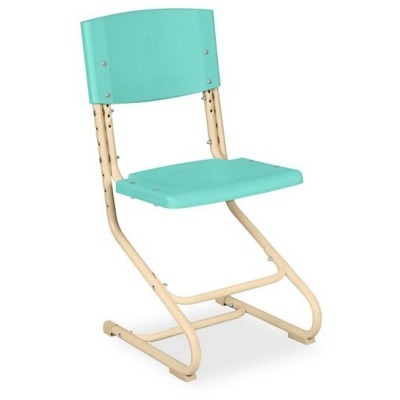 Стул 1 DMI_351214