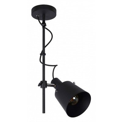 Спот Lucide Quinny 74107/11...