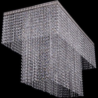 Потолочная люстра Bohemia I...