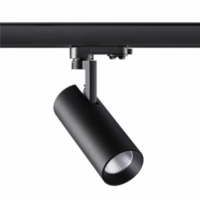 Светильник на штанге Novote...