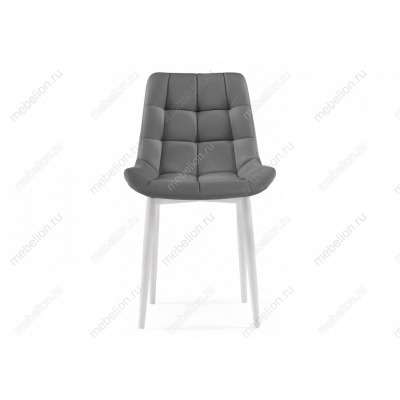 Стул Челси К WO_502093