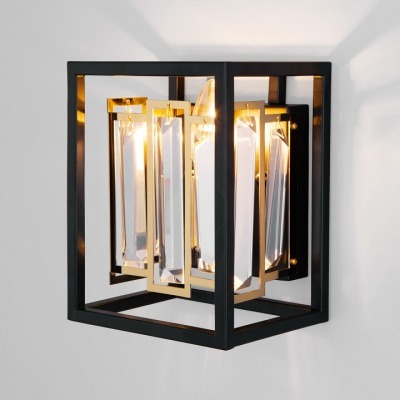 Накладной светильник Bogate...