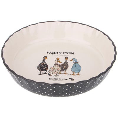 Форма для выпечки family fa...