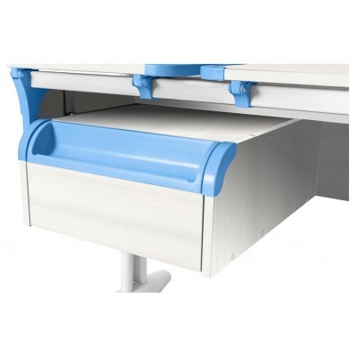 Ящик Tumba 1 DMI_351372