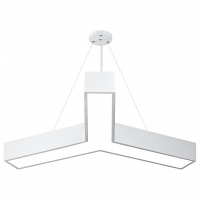 Подвесной светильник Эра Igrek Б0058886 ER_B0058886