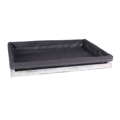 Viejo Valle Корзина для хле...