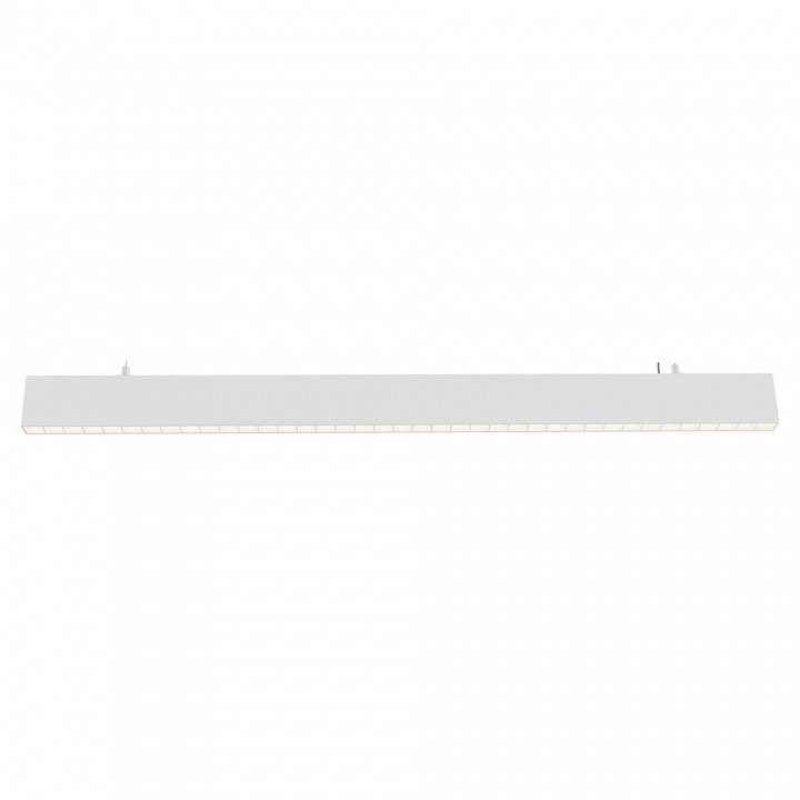 Фото Подвесной светильник Maytoni Vinder P050PL-L40W4K MY_P050PL-L40W4K - интернет-магазин МегаТерем в Москве